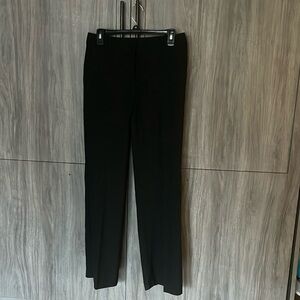 TALBOTS women dress pants